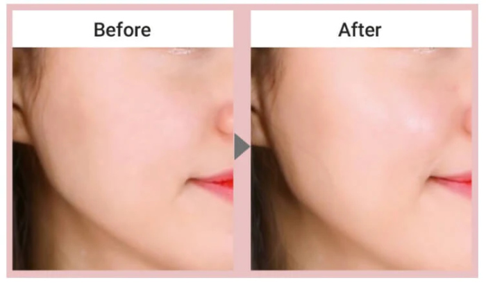 Heimish, Artless Glow Base SPF50+ PA+++